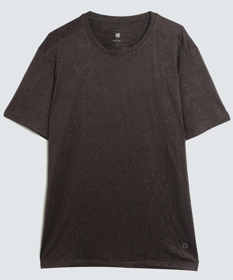 camisetas deportivas para hombre image number null